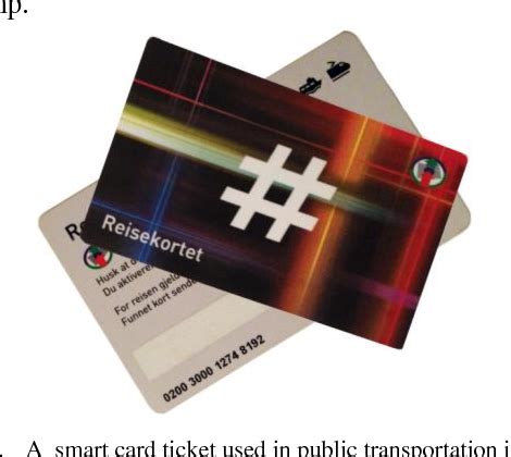 smart card from a ticket agent oxford|SmartZones fares .